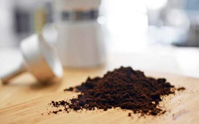 Which Coffee Grind Size Is Best for Your Favorite Brewing Method?